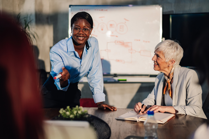 diferenca entre coaching e mentoring com exemplos