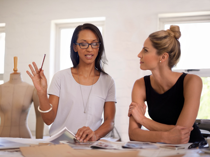 diferenca entre coaching e mentoring e como escolher