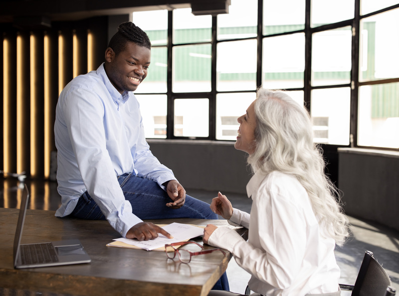 diferenca entre coaching e mentoring na pratica