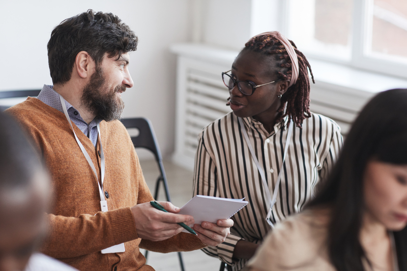 diferenca entre coaching no ambiente corporativo