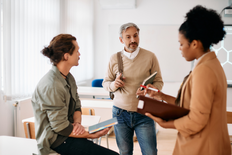 diferenca entre coaching e mentoring no desenvolvimento profissional