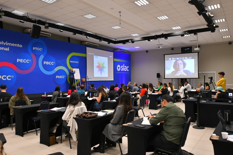 diferenca entre coaching e mentoring o que e