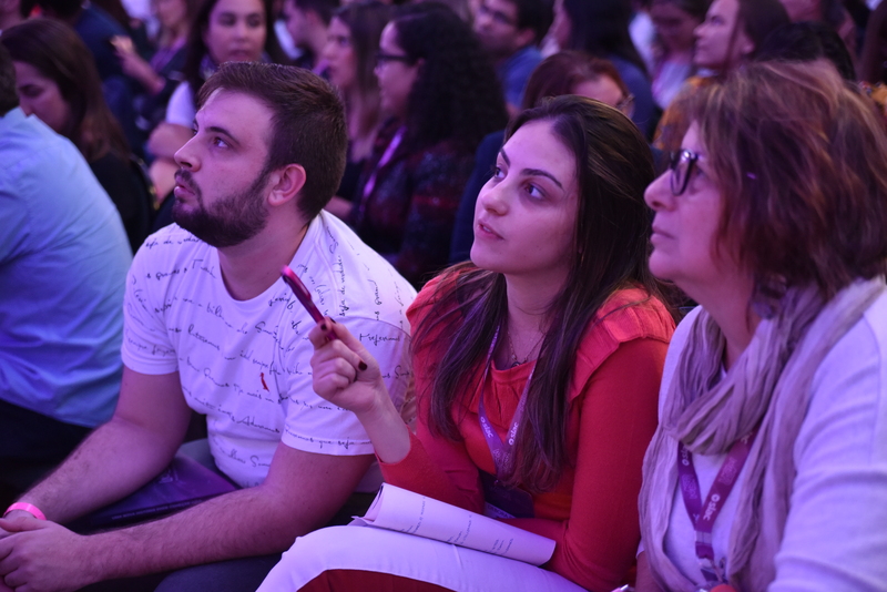 elementos fundamentais o trabalho em equipe na pratica