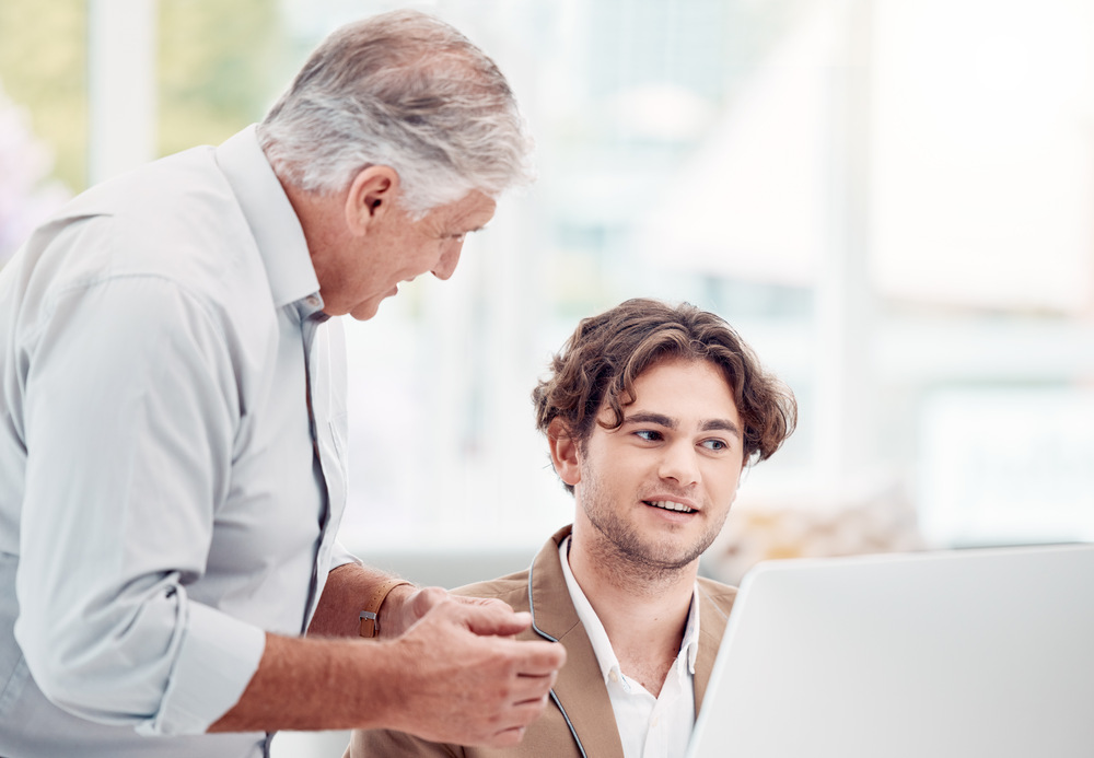 Desenvolvendo níveis de consciência