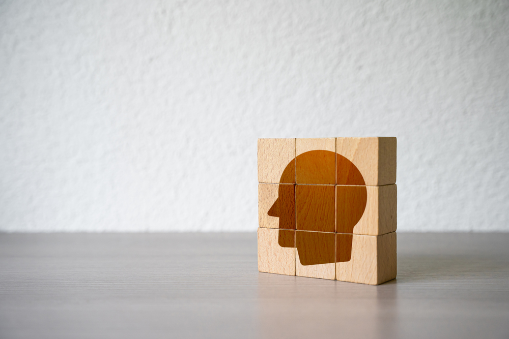 PNL e coaching