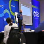 psicologia organizacional o que e