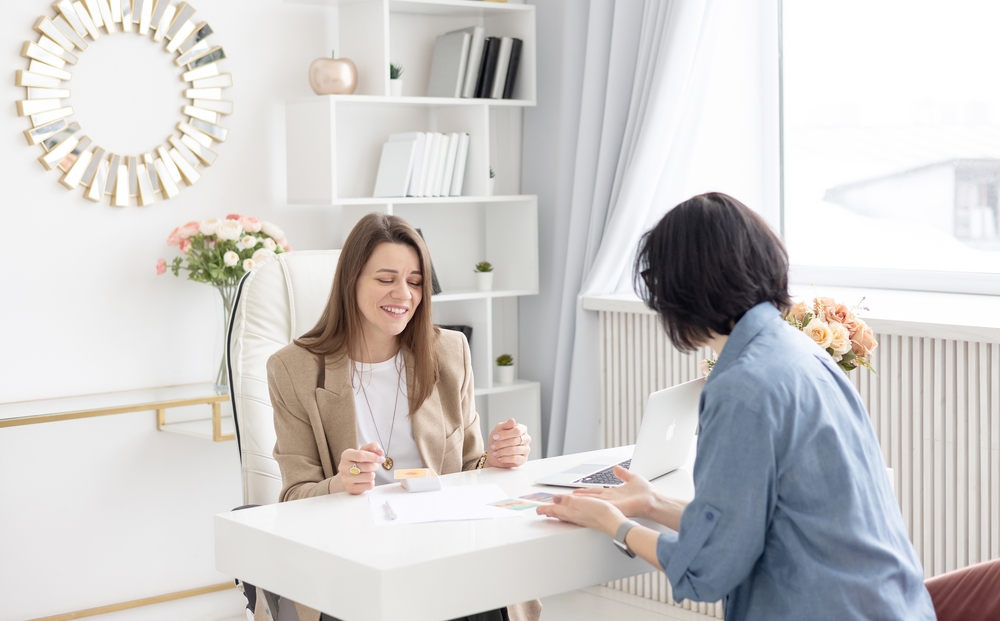 Desenvolvendo níveis de consciência