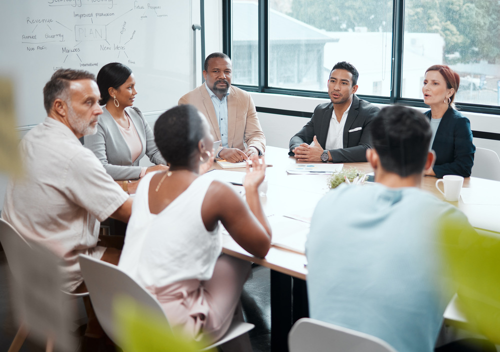 Feedback de desenvolvimento