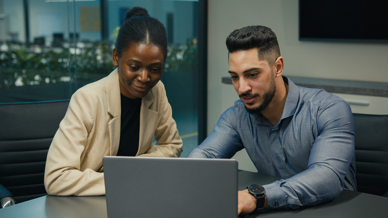 coach de investimentos como funciona