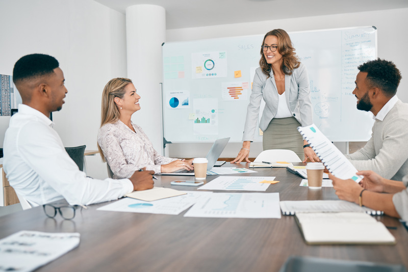 coach de investimentos e financas pessoais