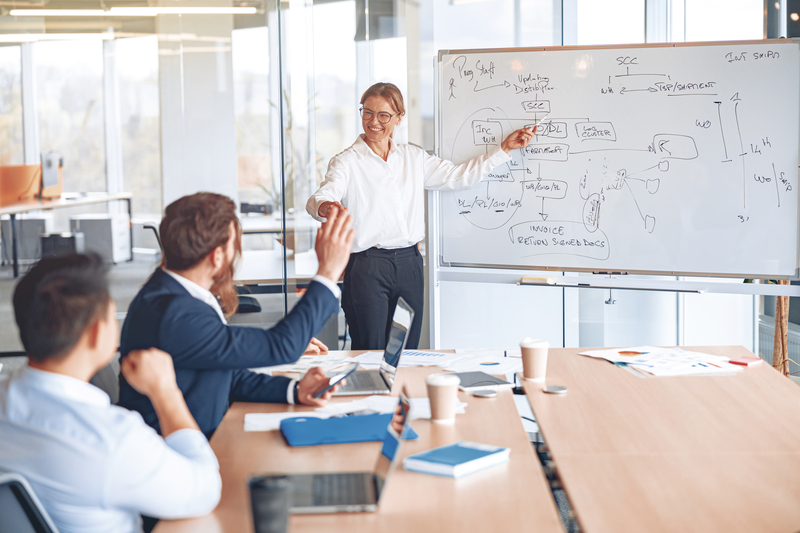 coach de investimentos o que e