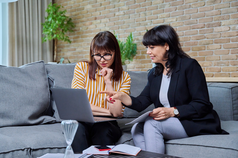 coach de investimentos para iniciantes