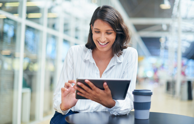 como organizar o tempo no trabalho