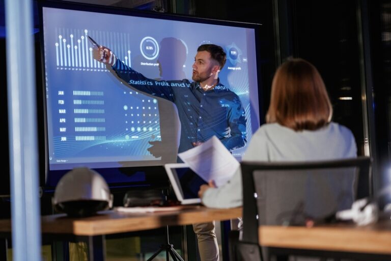 growth hacking como aplicar