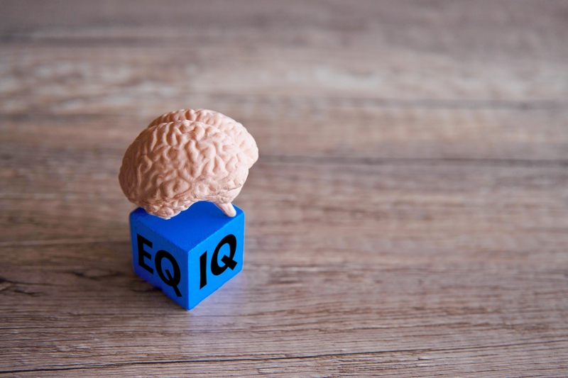 lideranca e inteligencia emocional beneficios