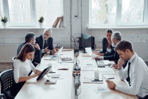 retencao de talentos estrategias