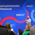 O que e coaching