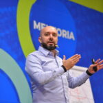 Qual e o significado de coaching