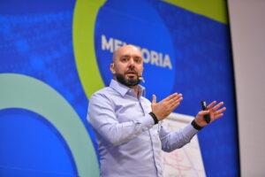 Qual e o significado de coaching