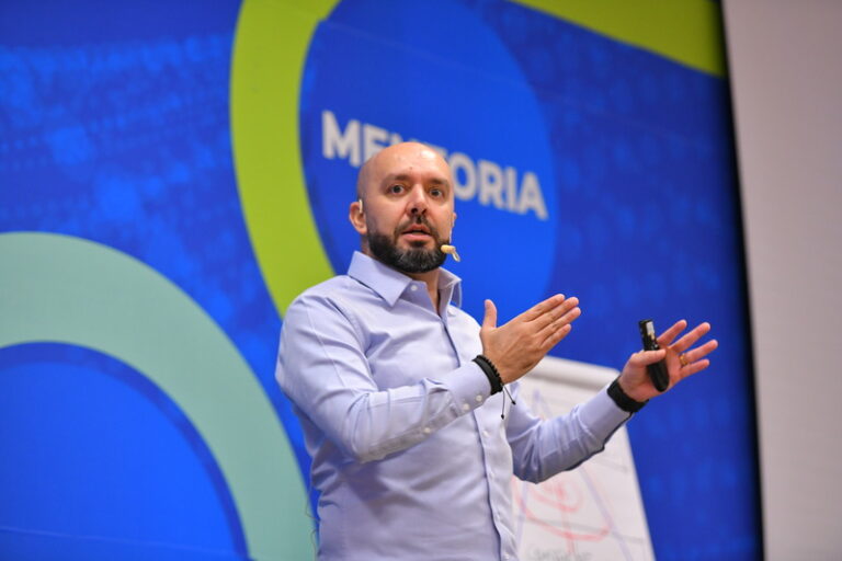 Qual e o significado de coaching