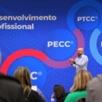 coaching vs inteligencia emocional qual aplica