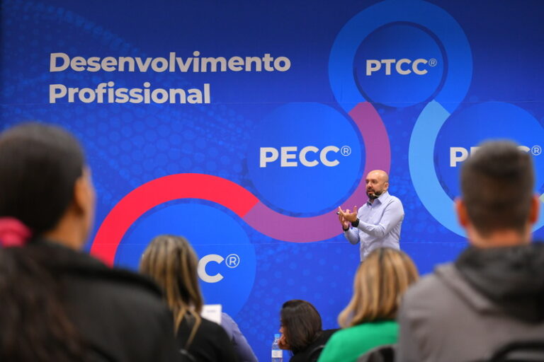 coaching vs inteligencia emocional qual aplica