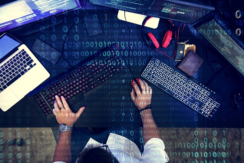 hard skills e mercado de trabalho