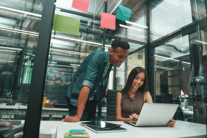 interoperabilidade benefícios