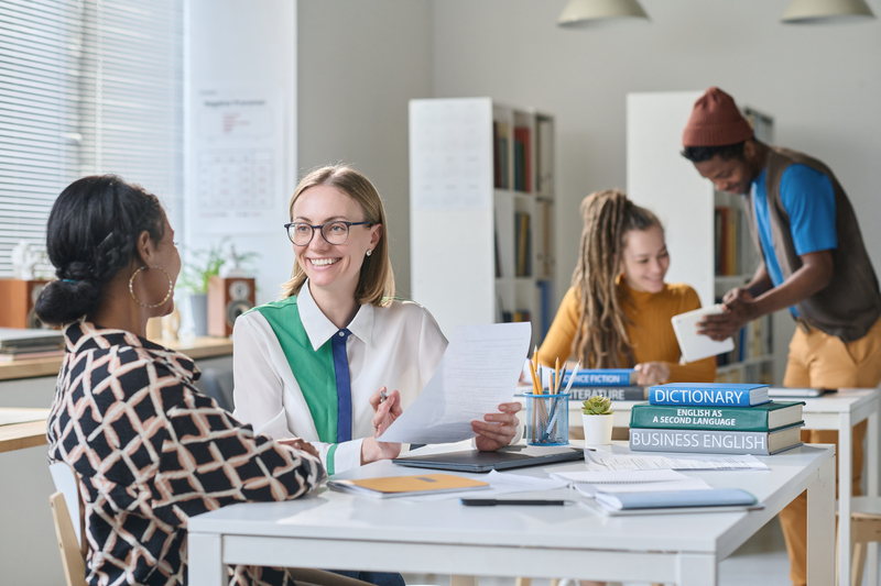 processo de coaching como funciona