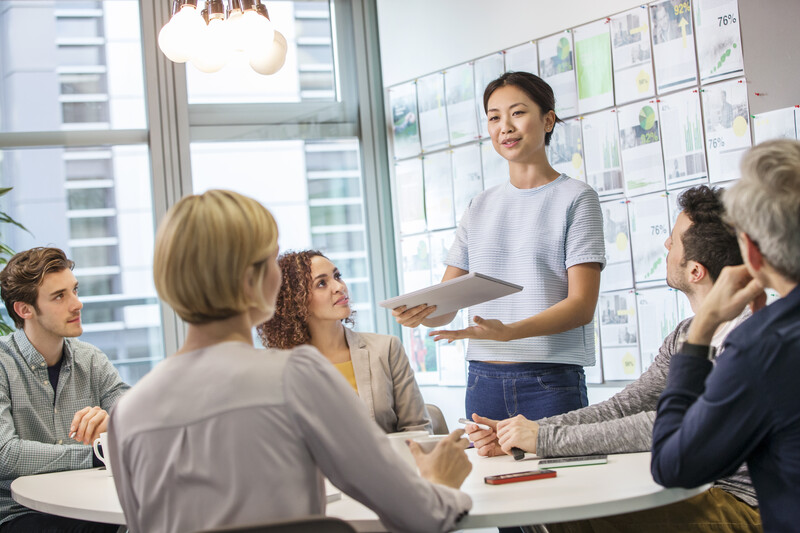 processo de coaching na pratica
