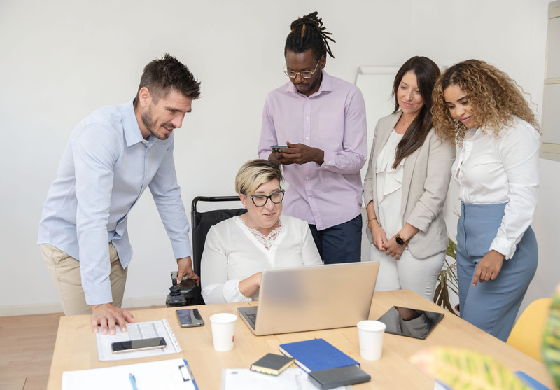 processo de coaching para carreira