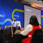 Comportamento inconsciente