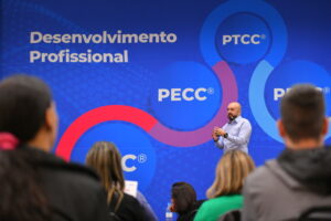 comportamentos suspeitos o que observar