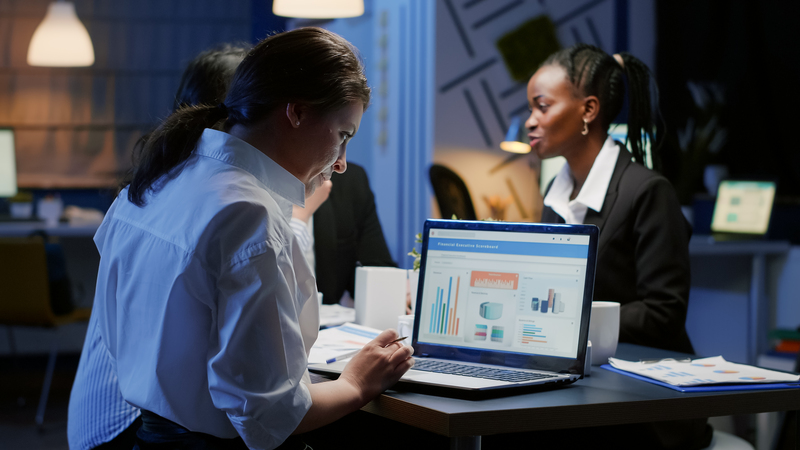 crm de vendas como usar