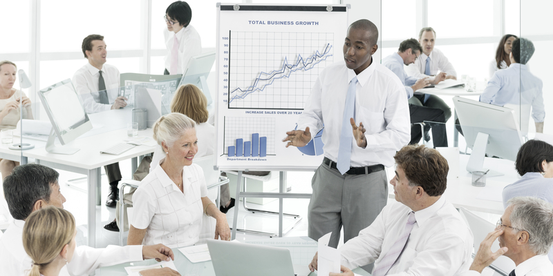 crm de vendas e relacionamento com cliente