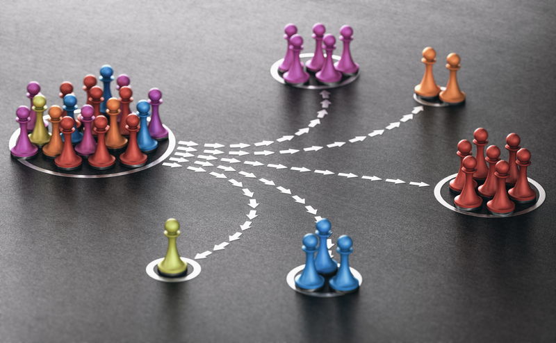 marketing-estrategico-estrategias-eficazes