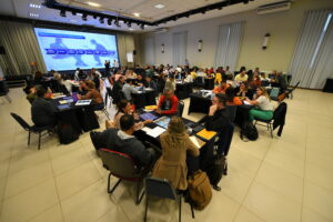 marketing-estrategico-o-que-e