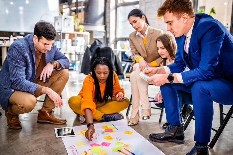 marketing-estrategico-para-crescimento-de-marca