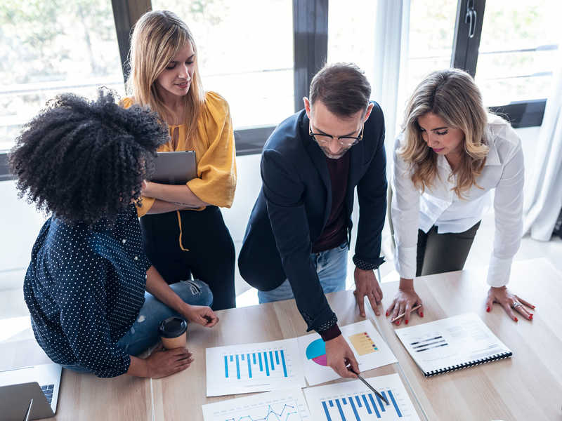 marketing-estrategico-para-pequenas-empresas