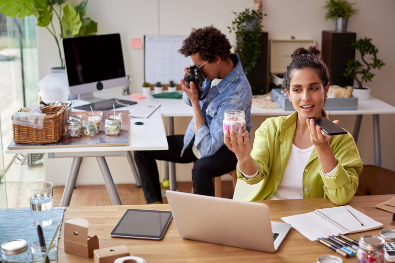 marketing online como planejar