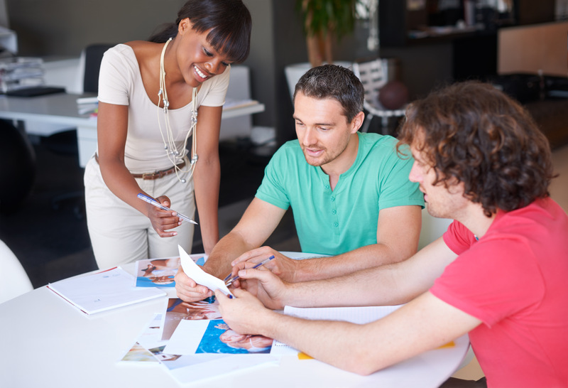 marketing-online-metricas-e-resultados