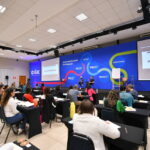 marketing-online-o-que-e