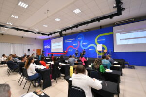 marketing-online-o-que-e