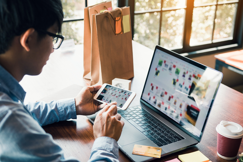vendas-online-e-marketing-digital