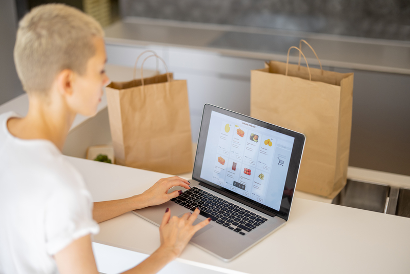 vendas-online-estrategias-eficazes