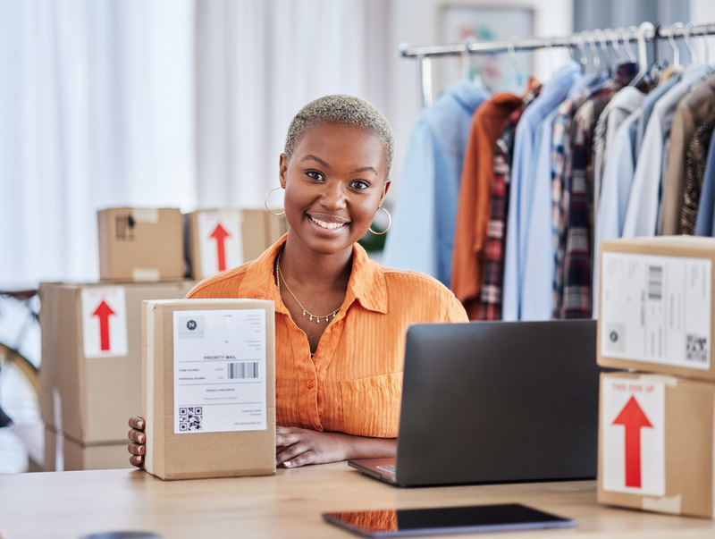 vendas-online-para-pequenos-negócios