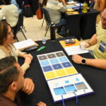 avaliacao de desempenho exemplos eficazes