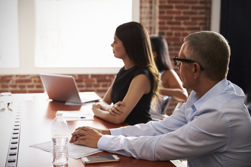 capacitacao de equipes beneficios para as empresas