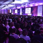 capacitacao de equipes dicas para resultados efetivos