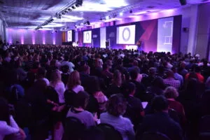 capacitacao de equipes dicas para resultados efetivos